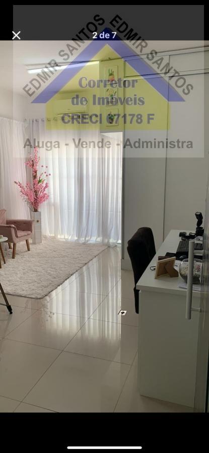 Imóvel - Venda, Parque Senhor Do Bonfim, Taubaté, Sã